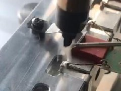 传感器焊锡